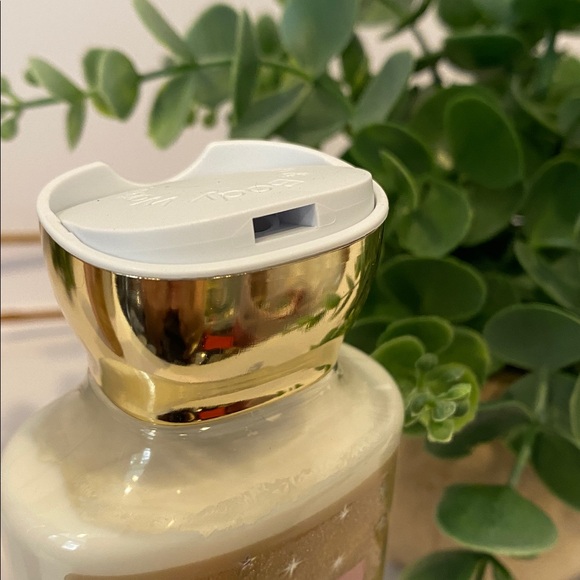 Bath & Body Works “In the Stars” New 3-pc Set - Picture 8 of 10